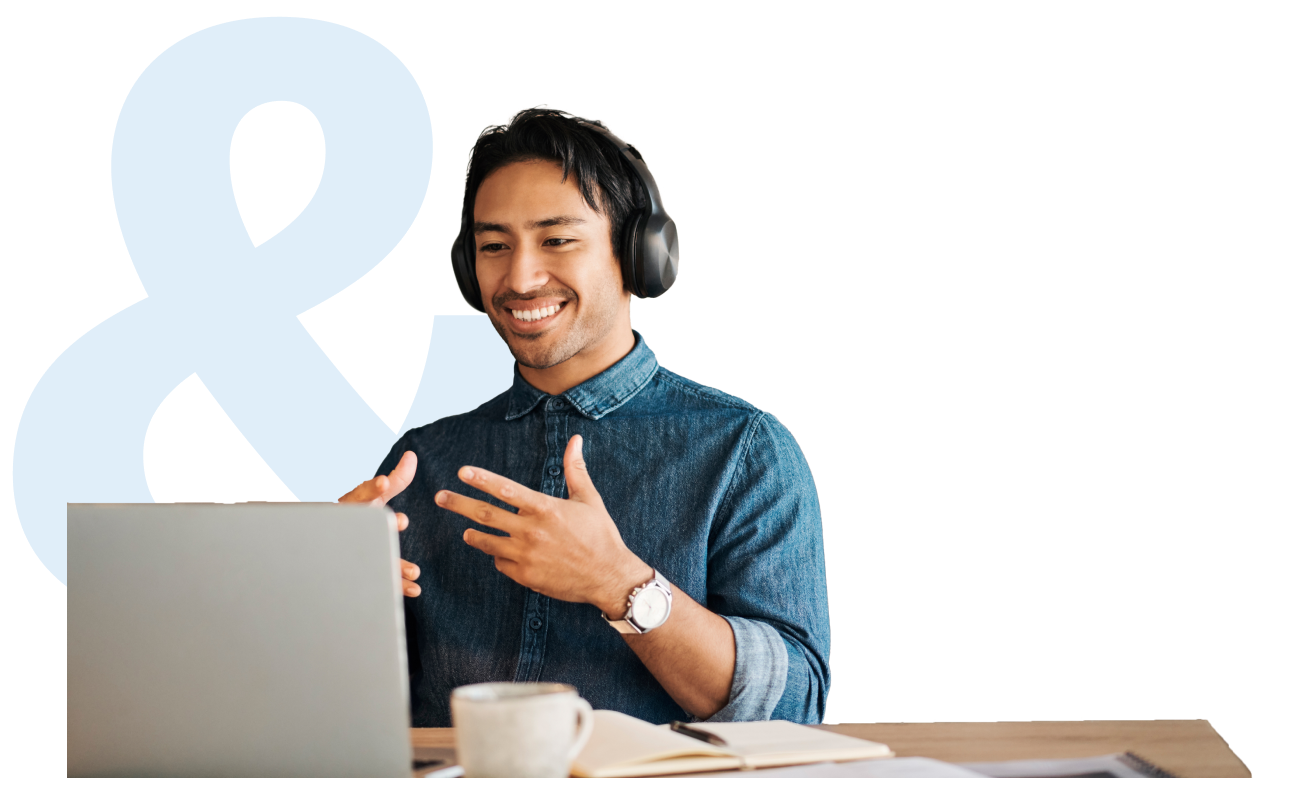 Collaborate with Us